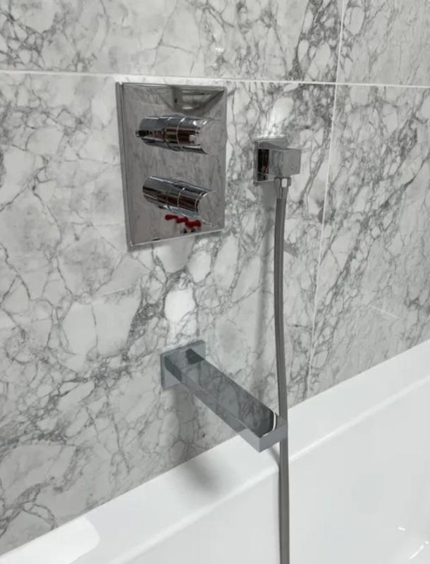 квартира, 3-кімн., Харьков, Гагарина метро , Заливная