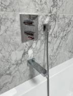 новостройка, Харьков, Гагарина метро