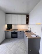 новостройка, Харьков, Алексеевка