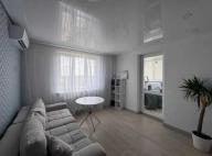 новостройка, Харьков, Алексеевка