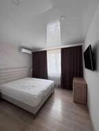 новостройка, Харьков, Алексеевка