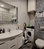 новостройка, Харьков, Алексеевка