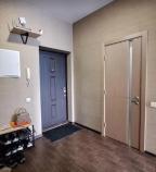 новостройка, Харьков, Алексеевка