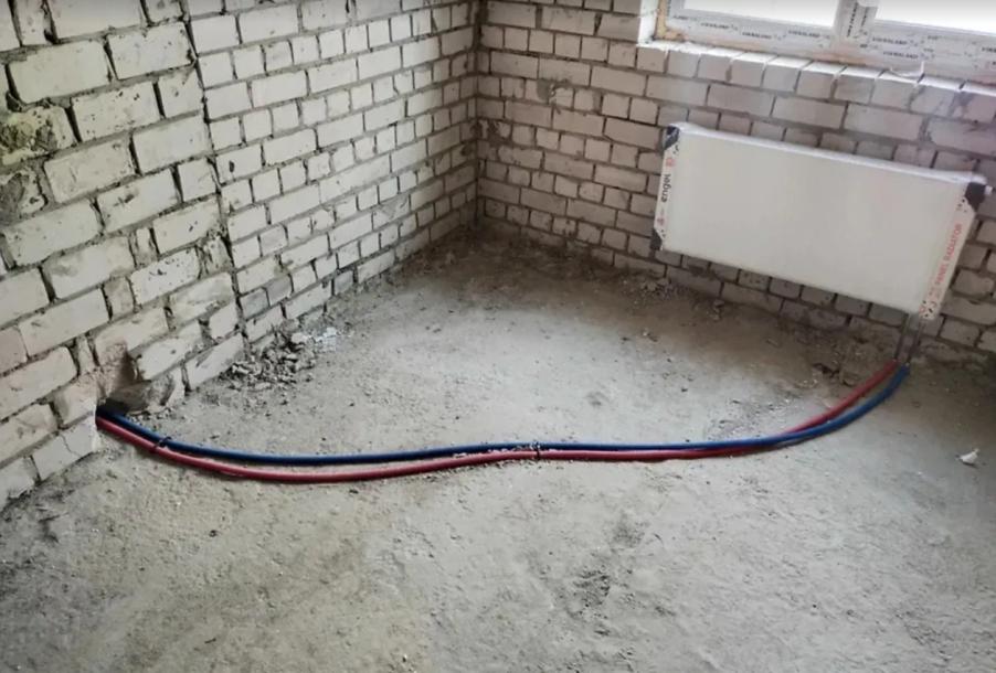 квартира, 1-кімн., Харьков, Журавлевка, Борткевича