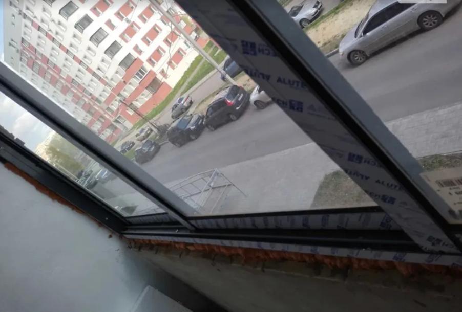 квартира, 1-кімн., Харьков, Журавлевка, Борткевича