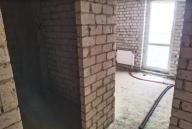 новостройка, Харьков, Журавлевка