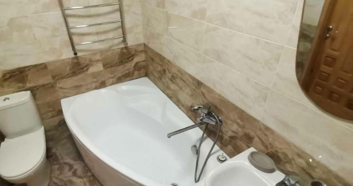 квартира, 1-кімн., Харьков, 625м/р, Драгоманова (Раковского)