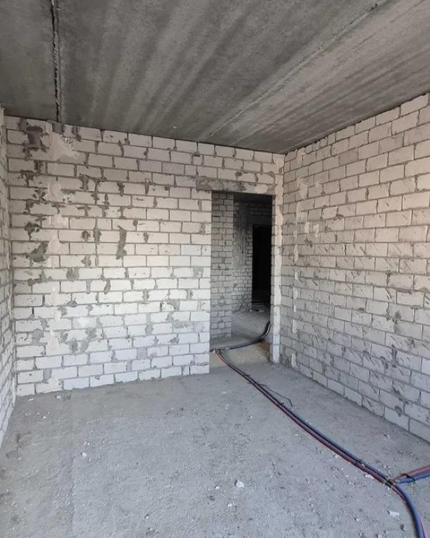 квартира, 2-кімн., Харьков, ХТЗ, Героев Харькова пр-т