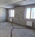 новостройка, Харьков, ХТЗ