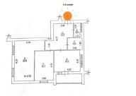 новостройка, Харьков, ХТЗ