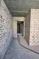 новостройка, Харьков, ХТЗ