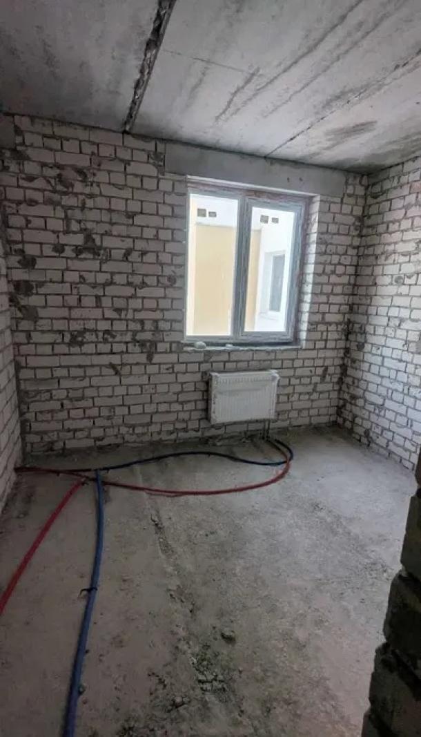 Купить новостройка, Харьков, Новые Дома