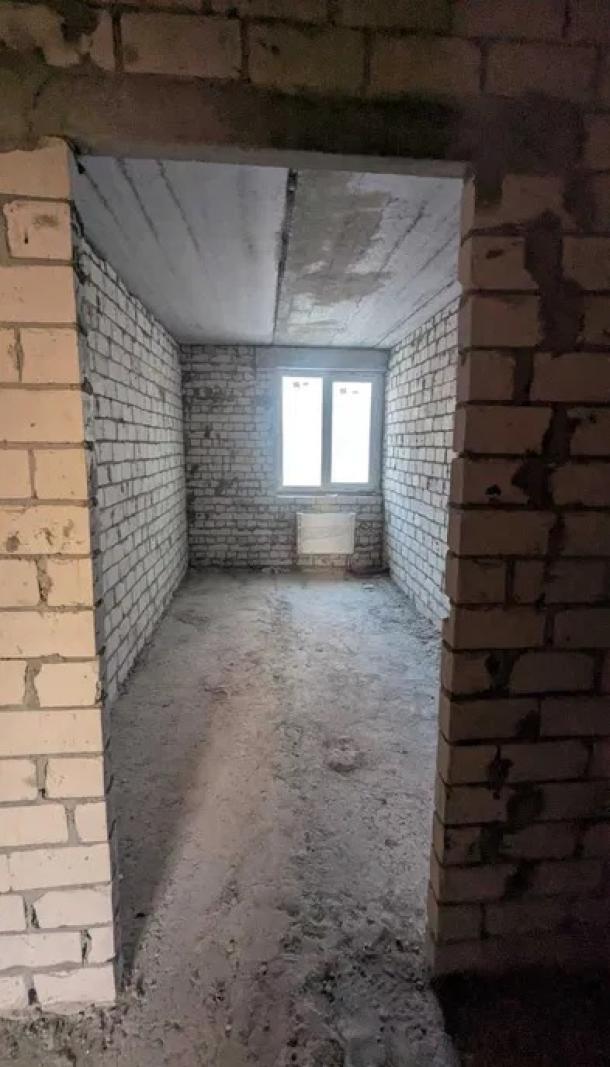 квартира, 3-кімн., Харьков, Новые Дома, Льва Ландау пр.