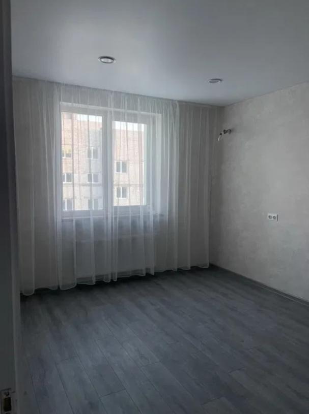 квартира, 1-кімн., Харьков, ХТЗ, Мира