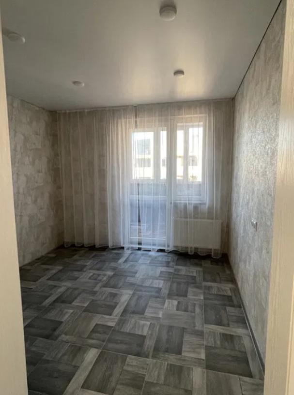 квартира, 1-кімн., Харьков, ХТЗ, Мира