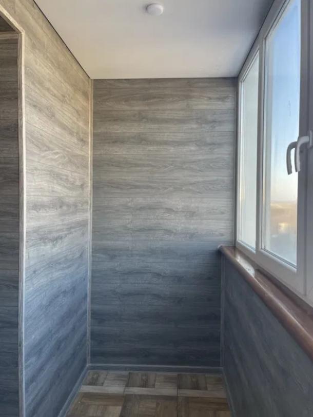 квартира, 1-кімн., Харьков, ХТЗ, Мира