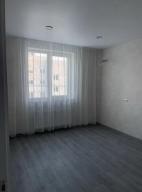 новостройка, Харьков, ХТЗ