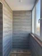 новостройка, Харьков, ХТЗ