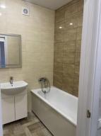 новостройка, Харьков, ХТЗ