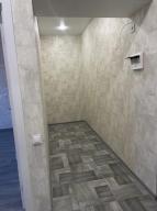 новостройка, Харьков, ХТЗ