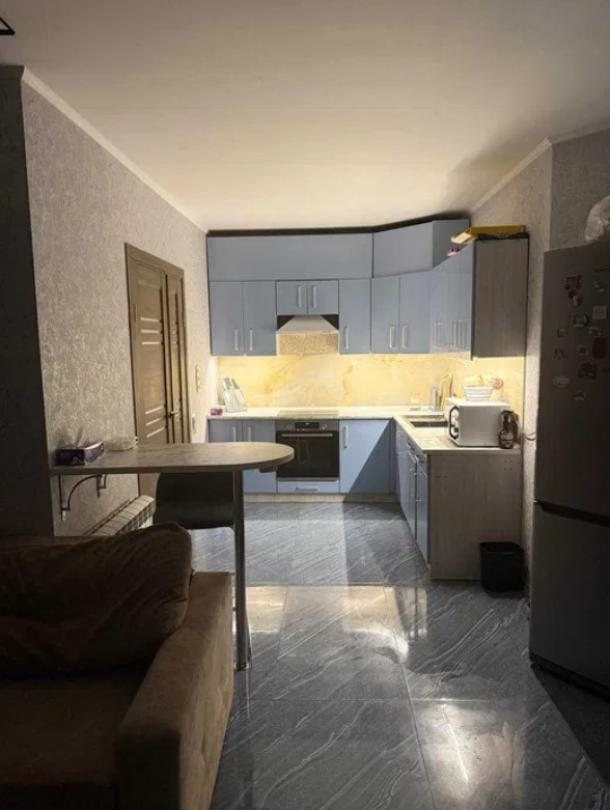 квартира, 2-кімн., Харьков, Гагарина метро , Елизаветинская