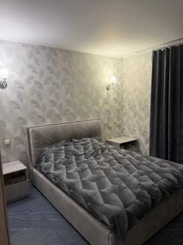 квартира, 2-кімн., Харьков, Гагарина метро , Елизаветинская