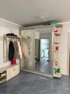 новостройка, Харьков, Гагарина метро