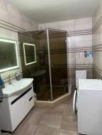 новостройка, Харьков, Гагарина метро