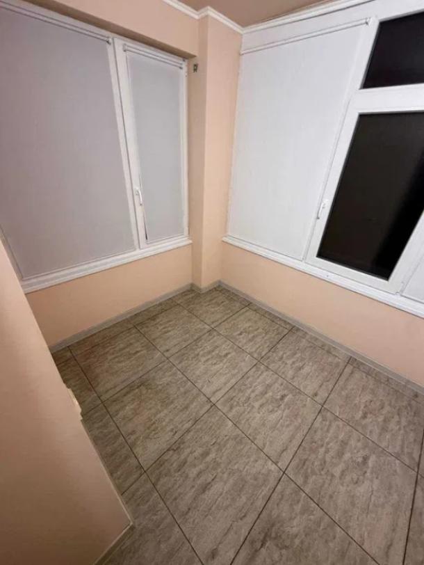 квартира, 2-кімн., Харьков, Гагарина метро , Елизаветинская