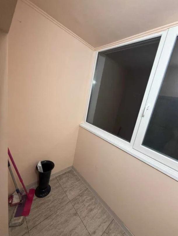 квартира, 2-кімн., Харьков, Гагарина метро , Елизаветинская