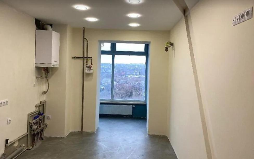 Купить новостройка, Харьков, Северная Салтовка