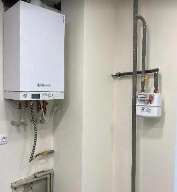 квартира, 1-кімн., Харьков, МЖК, Кричевского