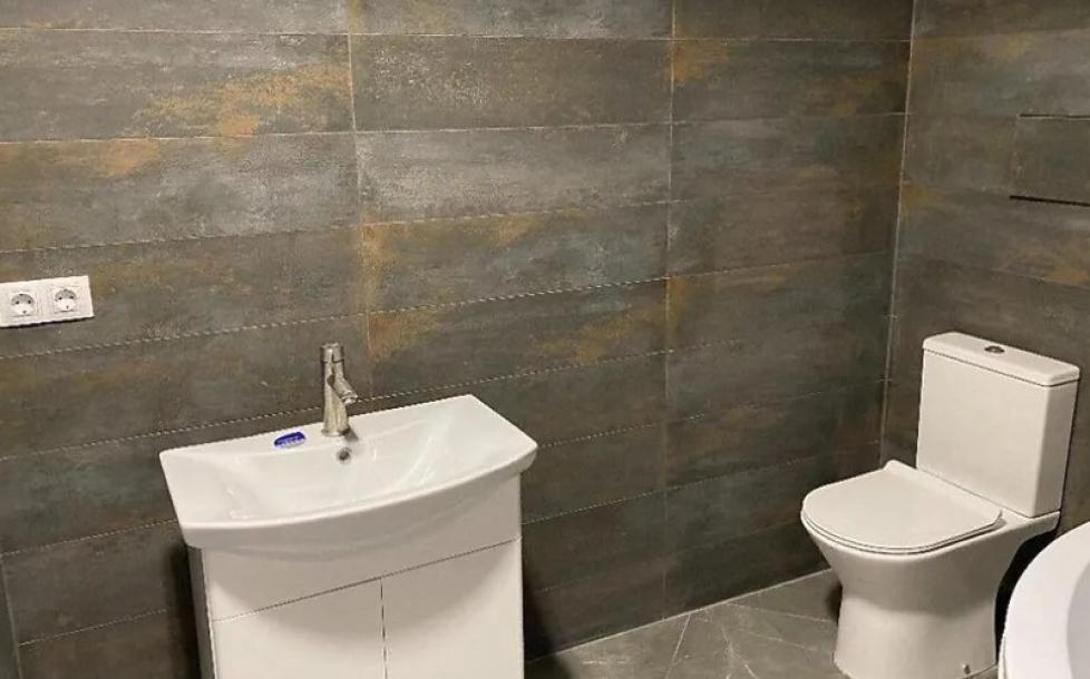 квартира, 1-кімн., Харьков, МЖК, Кричевского