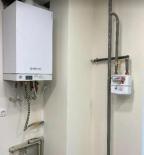 новостройка, Харьков, Северная Салтовка