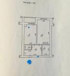 новостройка, Харьков, Северная Салтовка