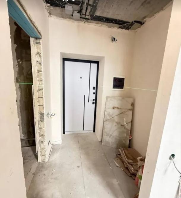 квартира, 1-кімн., Харьков, Новые Дома, Льва Ландау пр.