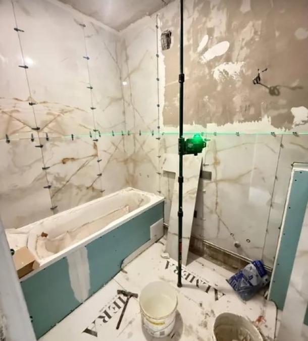 квартира, 1-кімн., Харьков, Новые Дома, Льва Ландау пр.