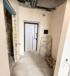 новостройка, Харьков, Новые Дома