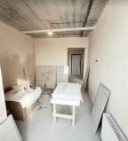 новостройка, Харьков, Новые Дома