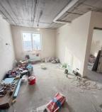 новостройка, Харьков, Новые Дома