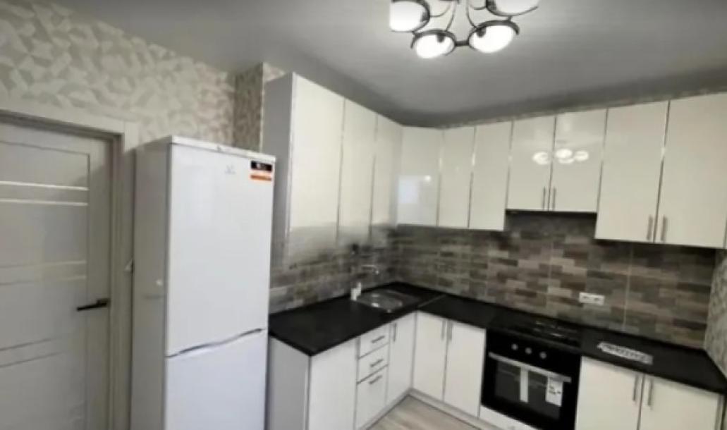 квартира, 2-кімн., Харьков, 519м/р, Козакевича