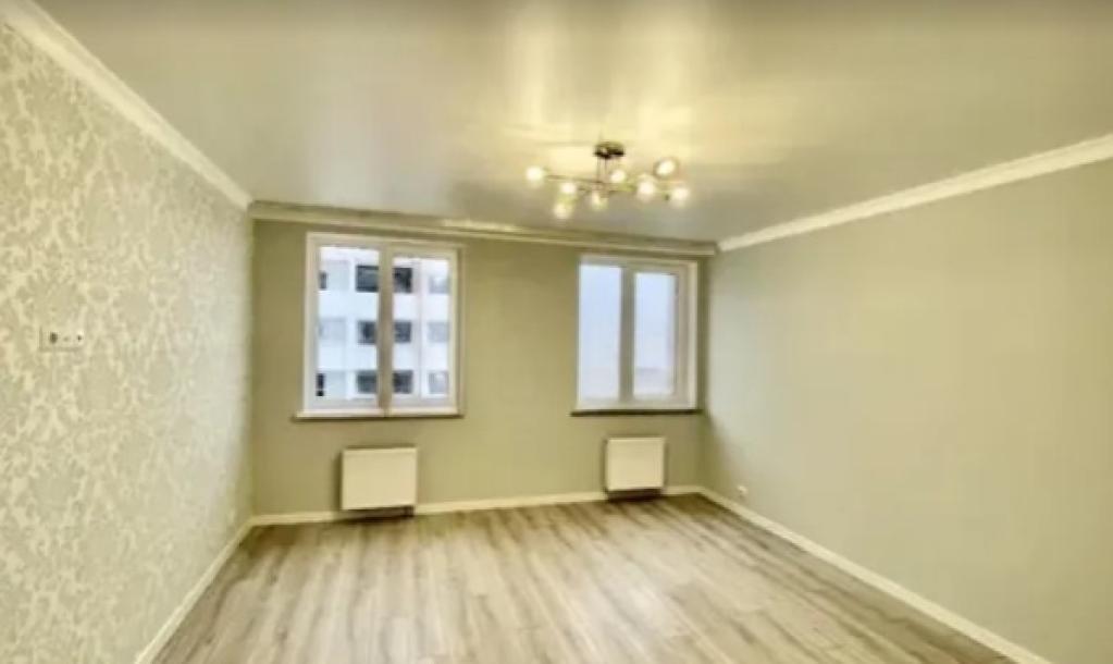 квартира, 2-кімн., Харьков, 519м/р, Козакевича