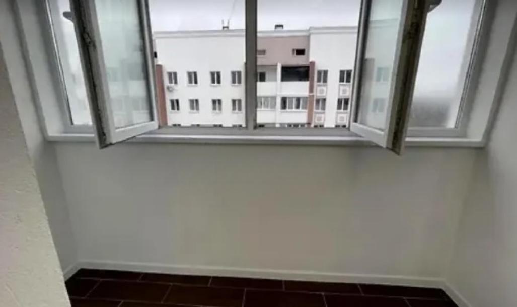 квартира, 2-кімн., Харьков, 519м/р, Козакевича