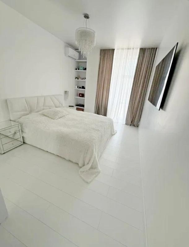 квартира, 2-кімн., Харьков, Павловка, Клочковская