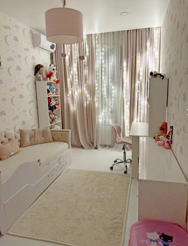 квартира, 2-кімн., Харьков, Павловка, Клочковская