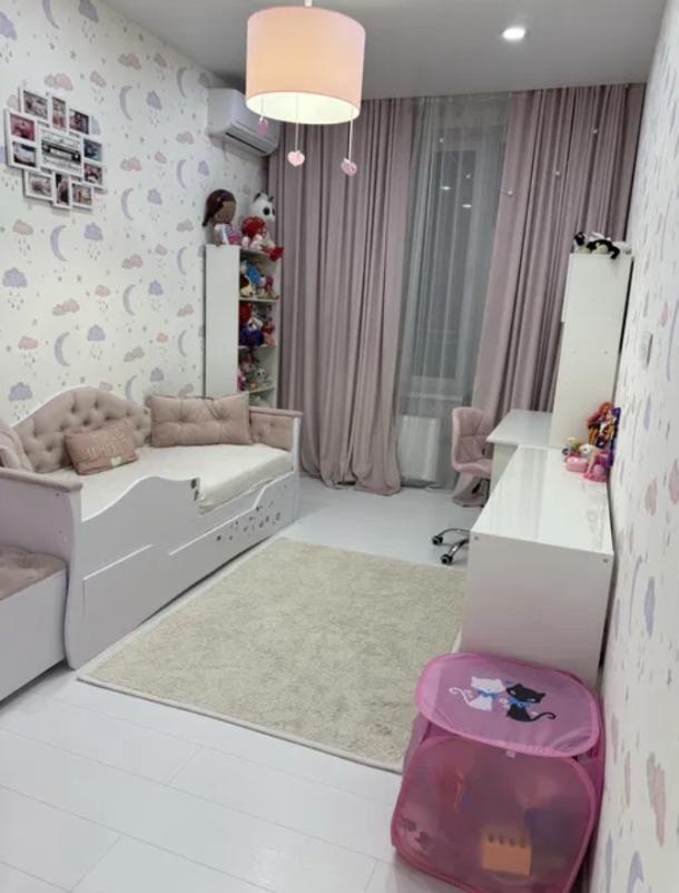 квартира, 2-кімн., Харьков, Павловка, Клочковская