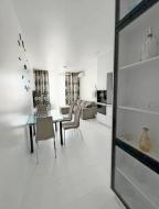 новостройка, Харьков, Павловка