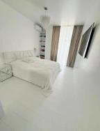 новостройка, Харьков, Павловка