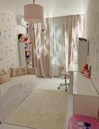 новостройка, Харьков, Павловка