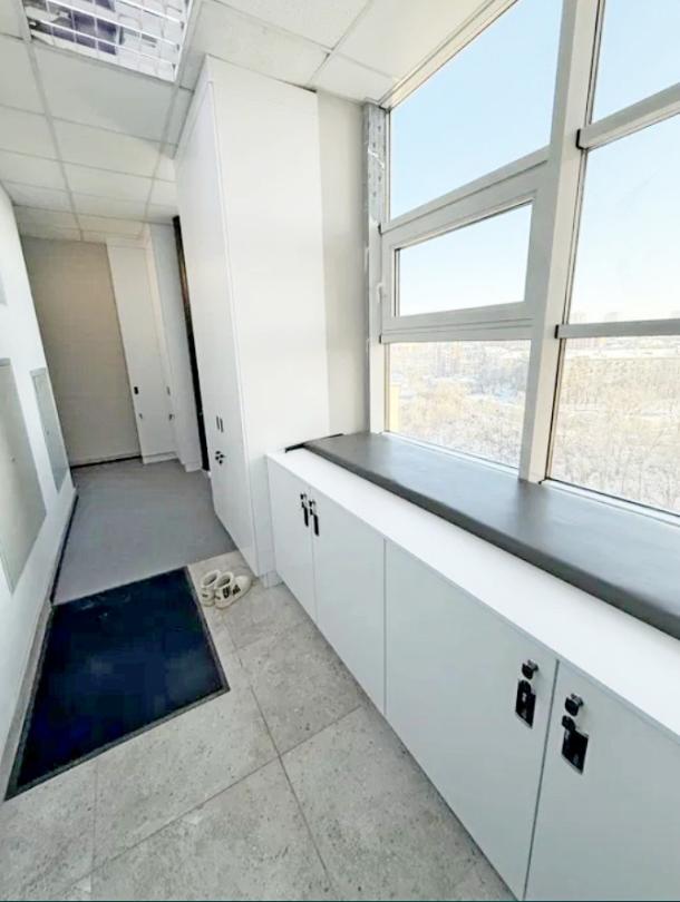 квартира, 2-кімн., Харьков, Павловка, Клочковская